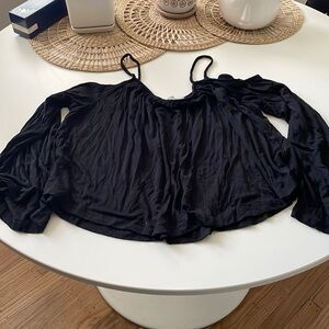 Unique great condition top‎